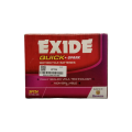 Battery Exide XPTZ4 12Volt 4Ah Honda And etc. 