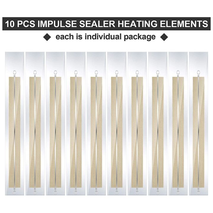 10%20Pieces%20Impulse%20Sealer%20Replacement%20Parts%20Impulse%20Sealer%20Heating%20Elements%20Service%20Spare%20Repair%20Parts%20Kit%20for%20FS-200%20-%20Image%204