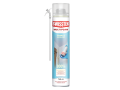 Multipurpose PU Foam Spray. 