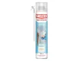 Multipurpose PU Foam Spray. 