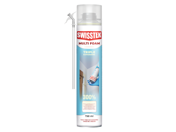 Multipurpose%20PU%20Foam%20Spray%20-%20Image%202