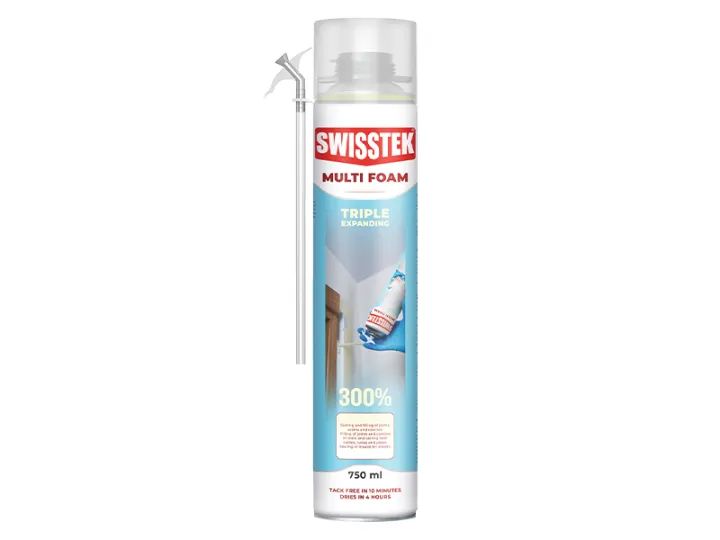 Multipurpose%20PU%20Foam%20Spray%20-%20Image%202