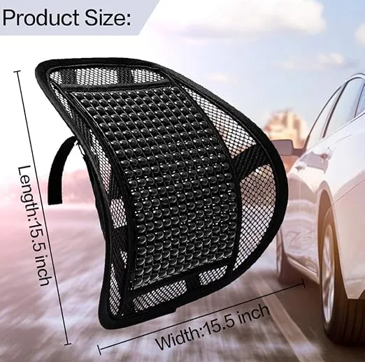 umbar%20Mesh%20Back%20Brace%20Support%20Office%20Home%20Car%20Seat%20Chair%20Ventilate%20Cool%20Cushion%20Pad%20with%20Massage%20%7C%20Breathable,%20Massage%20Beads%20for%20Ultimate%20Comfort,%20Lumbar%20Support,%20Back%20Support%20with%20Wooden%20Beads%20Provide%20Massage%20Feature,%20Breathable%20Back%20Support%20Cushion%20-%20Image%202