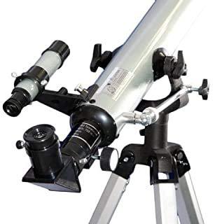 Astronomical%20telescope%20-%20Refractor%20F60700%20-%20Image%203