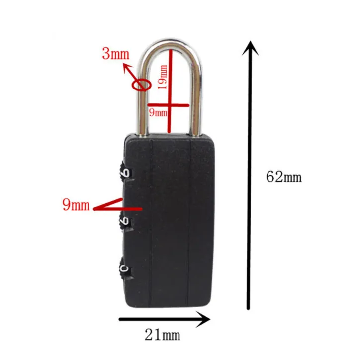 Trolley%20Box%20Small%20Lock%20Head%20Plastic%20Password%20Lock%20Small%20Padlock%20Cartoon%20Mini%20Cabinet%20Lock%20-%20Image%206