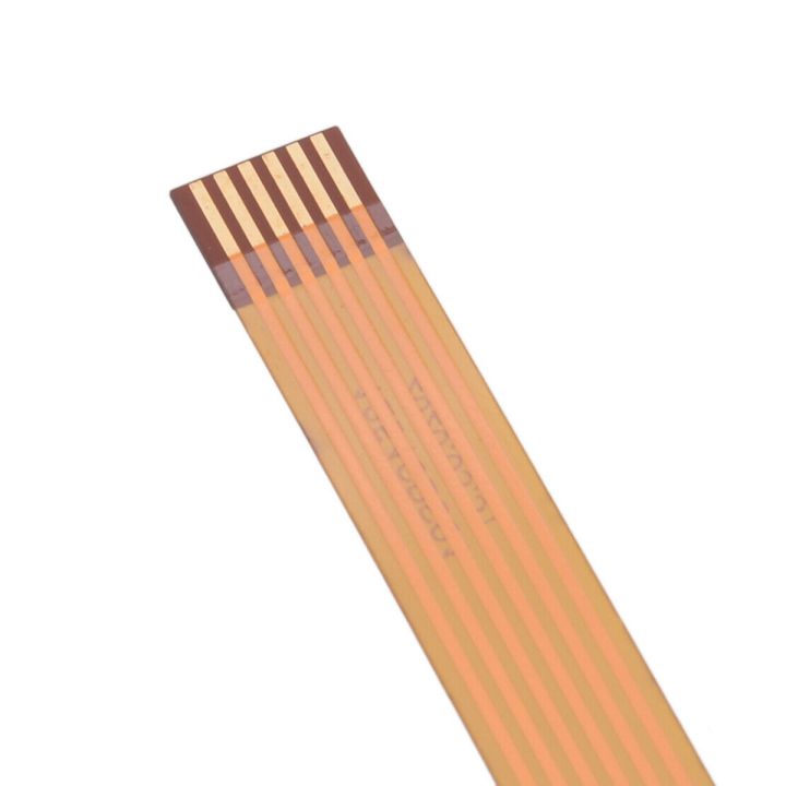 For%20Volvo%20Penta%20Marine%20Yanmar%20Tachometer%20Hour%20Meter%20LCD%20Display%20-%20Image%207