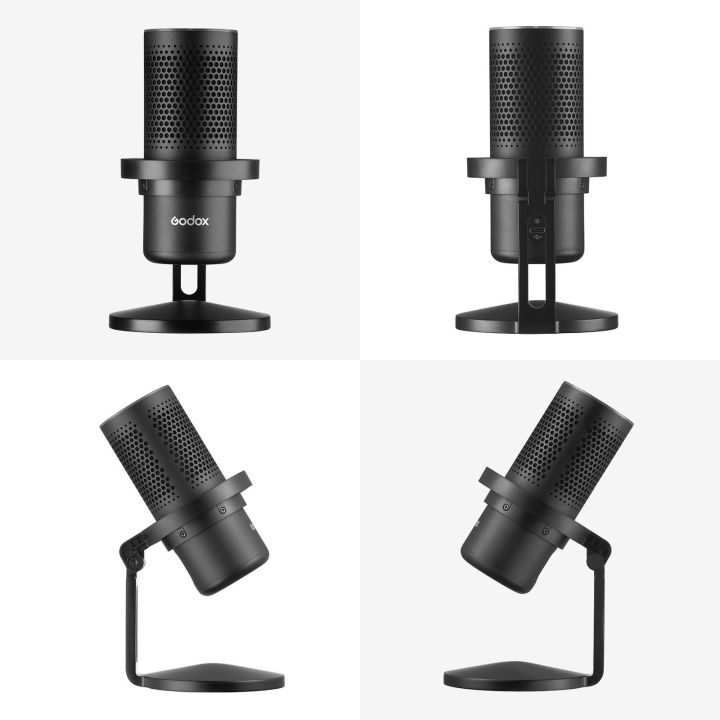Godox%20EM68%20USB%20Cardioid%20Microphone%20Mini%20Desktop%20Recording%20Mic%20with%20RGB%20Breathing%20-%20Image%205