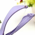 Tool Facial Body Threading Hair Removal Epilator Systerm Slique Threader. 