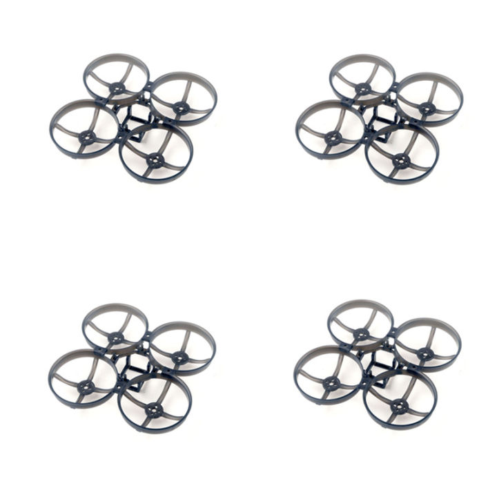 1/2/4pcs%20Happymodel%20Mobula8%2085mm%20Brushless%20Fpv%20Frame%20For%20702%20703%20802%201102%201103%201002%20Brushless%20Motor%20Tinywhoop%202-3s%20-%20Image%203