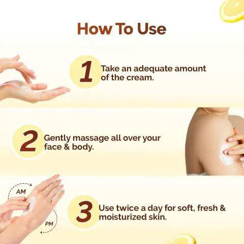 Mamaearth%20Vitamin%20C%20Daily%20Glow%20Light%20Moisturizing%20Cream%20200g%20SAB%20(FROM%20MALAYSIA)%20-%20Image%203