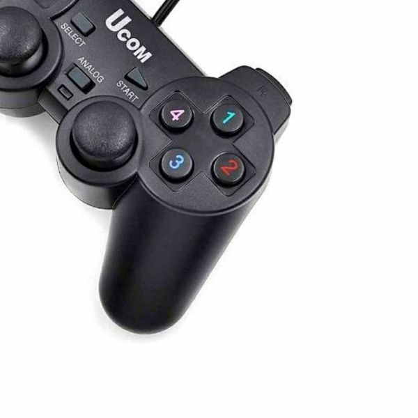 UCOM%20UC-JS704S2%20PC%20Dual%20Shock%20Joypad,%20USB%20Double%20controller%20-%20Image%206
