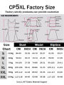 Good day Secretary Uniform Naughty Bra Office Lady Lingerie Teacher Role Play Outfit Women Mini Skirt Underwear Set. 