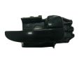 Hyundai Elantra 2001 Inner Door Handle One Piece. 