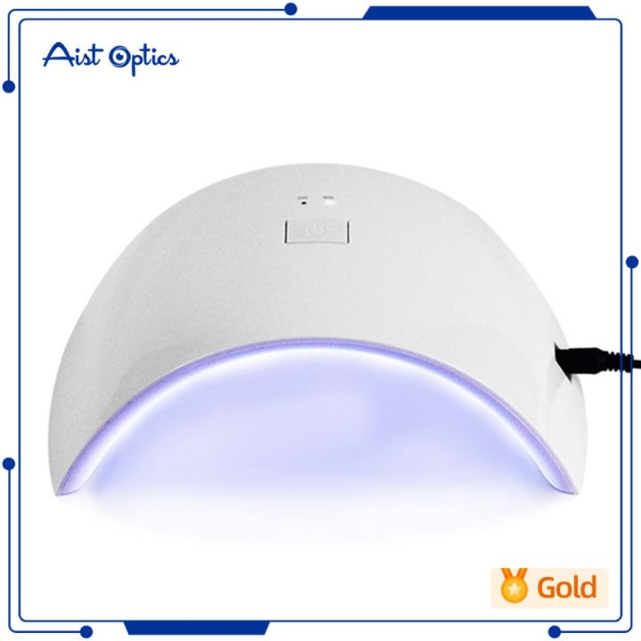 Manufacture Optical Equipments Lens