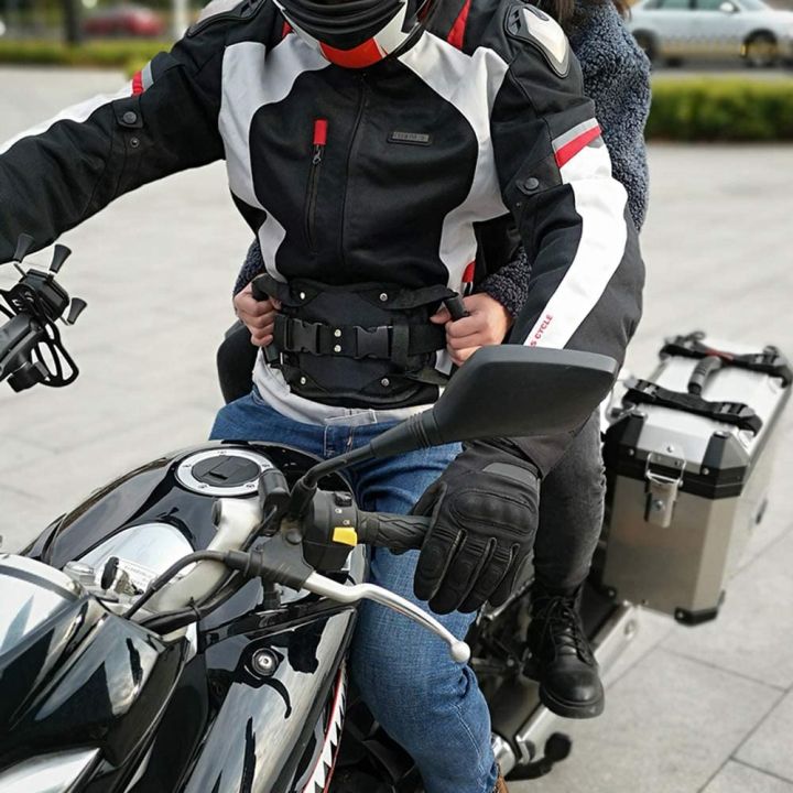 Motorcycle%20Back%20Seat%20Safety%20Armrest,%20Passenger%20Grip%20Grab%20Handle%20Non-Slip%20Strap%20Seat%20Belt%20Protection%20-%20Image%205