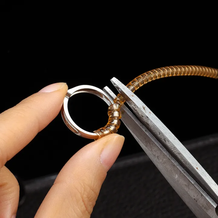 Transparent%20Spring%20Rope%20for%20Ring%20Size%20Adjustment%20Tools%20Loose%20Ring%20Inner%20Adjust%20Invisible%20Spiral%20Rings%20Tightener%20Resizing%20-%20Image%205