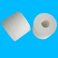 50 Nos Toilet Tissue Paper Rolls. 