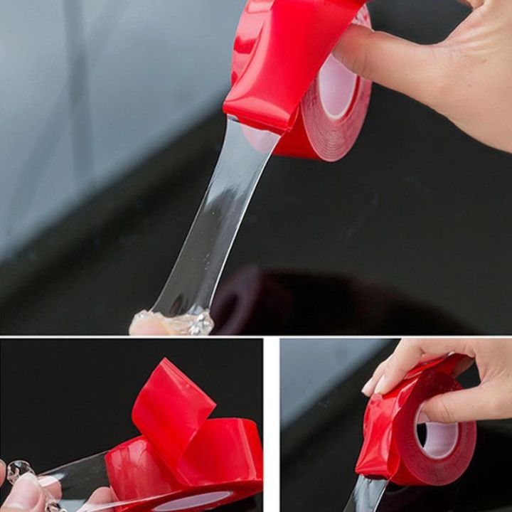 3M%20Tape%205mm,%206mm,%208mm,%2010mm,%2015mm,%2020mm%20Nano%20Transparent%20Magic%20Gel%20Tape%20Multi%20Function%20Multi%20Purpose%20Seamless%20Double%20Side%20Tapes%20Strong%20Stick%20Removable%20Washable%20and%20Reusable%20Tape%20-%20Image%204