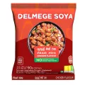 Delmege Soya - Chicken Flavour 90g. 