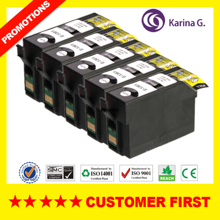 %E3%80%90Too%20much%20love!%E3%80%91Compatible%20T1361%20Ink%20for%20Epson%20Workforce%20K101%20K201%20K301%20-%20Image%206