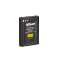 Nikon EN-EL23 Battery. 
