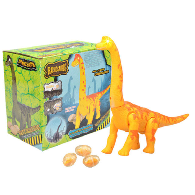 Brachiosaurus%20Eggs%20Laying%20Games%20Electronic%20Lay%20Egg%20Dinosaur%20Toys%20Glowing%20Virtual%20Pet%20Pop%20Gift%20Children%20Dinosaur%20Robot%20Projection%20-%20Image%205