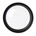 Ryh 52mm 2.0x Telephoto Lens For D7100 D5200 D5100 D3100 D90 D60 Dslr Camera Lenses With 52mm Filter Thread. 