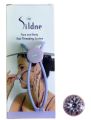 Original USA Sildne  (Slique) sil Face and Body Hair Threading System. 