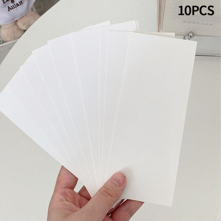 %E3%80%90HOT%E3%80%91%20Daily%20Task%20Planning%20Board%20Detachable%20Chores%20Checklist%20Board%20Wall%20Hanging%20Memo%20Plastic%20Board%20Multi%20Purpose%20Student%20Task%20Boards%20-%20Image%207