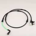 Car Front Axle Brake Sensor Brake Pad Wear Sensor LR115019 Brake Sensor Line for RANGE EVOQUE L551 Parts. 