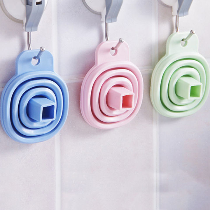 Mini%20Foldable%20Funnel%20Collapsible%20Funnel%20Folding%20Portable%20Oil%20Pot%20Funnels%20Hung%20Household%20Liquid%20Dispensing%20Kitchen%20Tools%20-%20Image%204