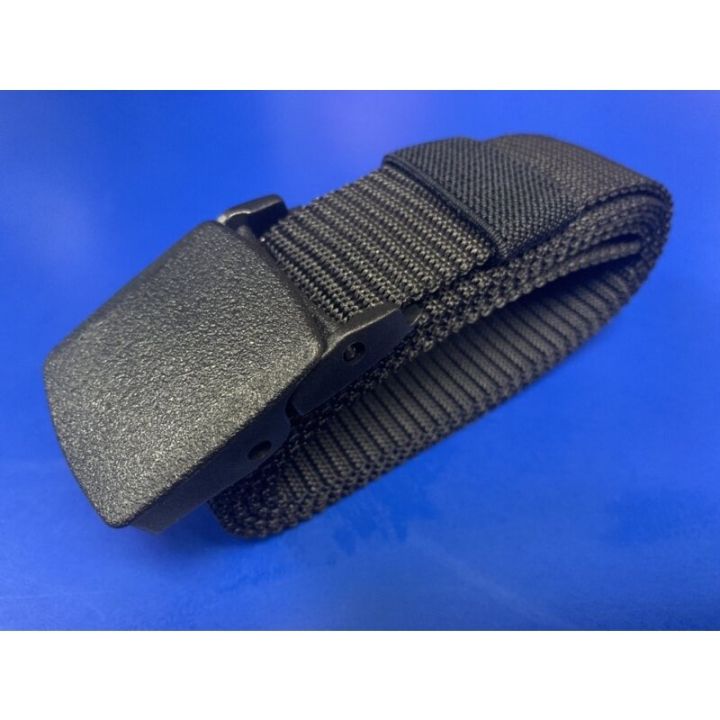 Tali%20Pinggang%20Sekolah%20Menengah%20Hijau,%20Hitam/%20SECONDARY%20School%20Belt%20Black,Green/%E8%A3%A4%E5%B8%A6-%E9%9D%92%EF%BC%8C%E9%BB%91%20-%20Image%203