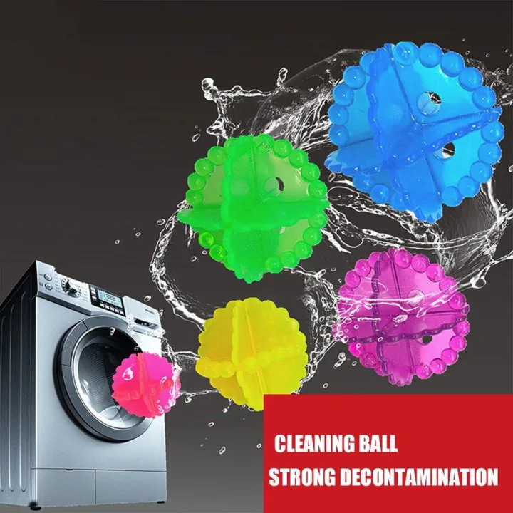 LALA%20Hair%20Removal%20Laundry%20Ball%20Clothes%20Clean%20Washing%20Machine%20Chemicals%20Dryer%20Ball%20-%20Image%203