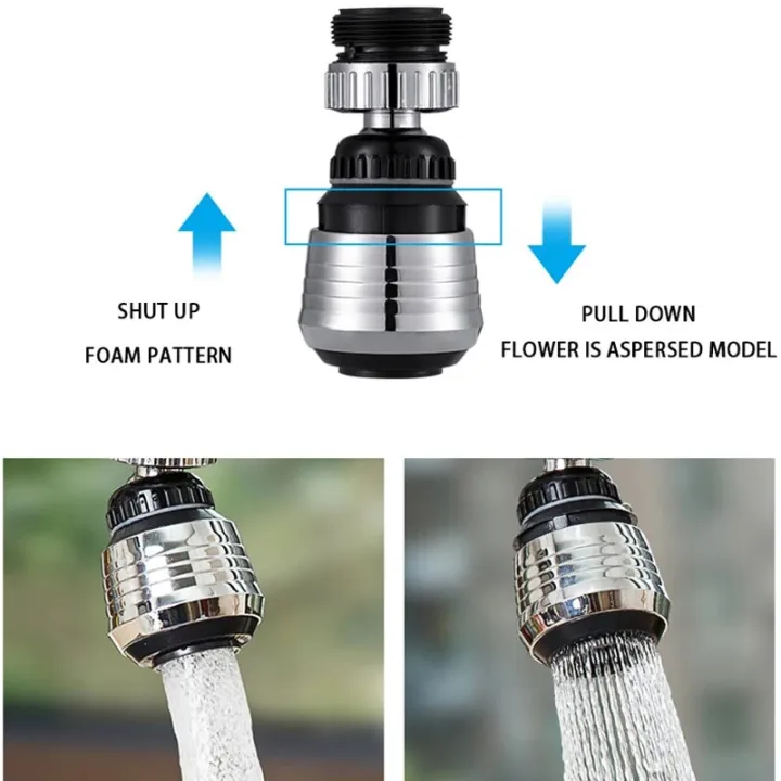 Water%20Tap%20Mixer%20Aerator%20Bubbler%20360%20Rotate%20Kitchen%20Faucet%20Extender%20Water%20Saving%20Diffuser%20Filter%20Sink%20Spout%20Connector%20Tap%20Nozzle%20-%20Image%203