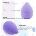 Makeup Blender Sponge for Professionals | Latex Free | Assorted Color. 