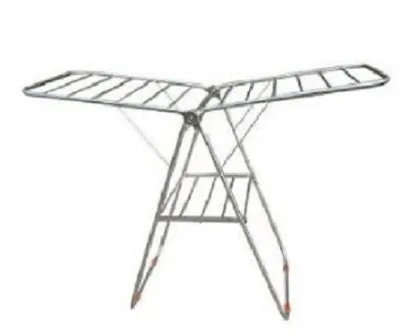 Stainless%20Steel%20Heavy%20Duty%20Cloth%20Drying%20Rack%20-%20Image%202