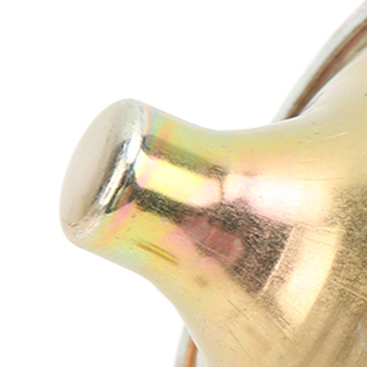 Vacuum%20Advance%20Unit%20Distributor%20Vacuum%20Advance%20Canister%20Efficient%20for%2045D4%2045D6%20-%20Image%206