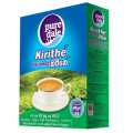 Pure Dale - Milk Powder ( With Sugar ) 1Kg. 