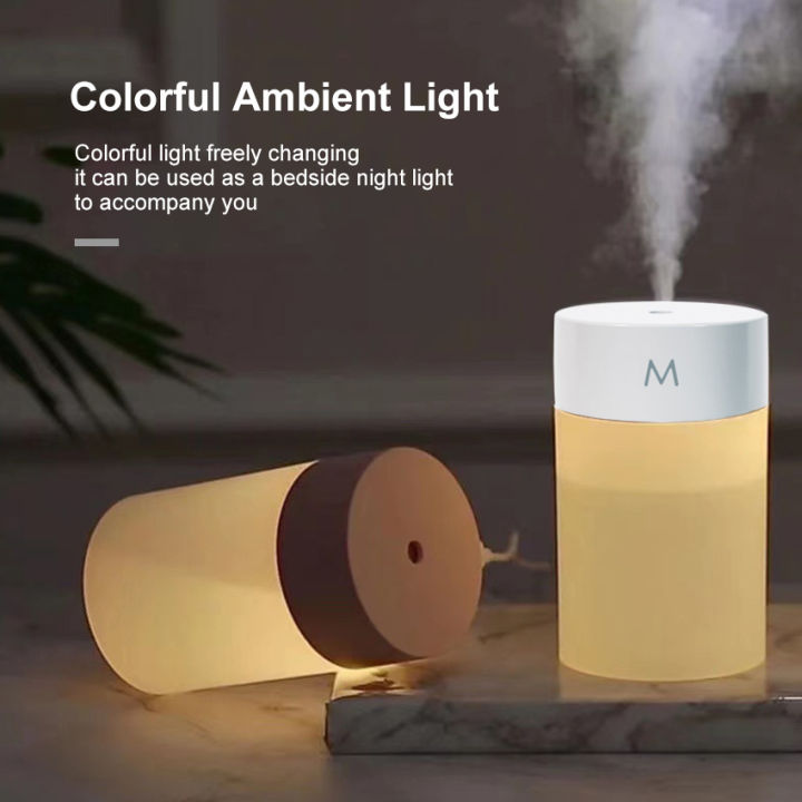 iFlashDeal%20260ML%20Air%20Humidifiers%20Mini%20Humidifier%20Home%20Sprayers%20Essential%20Oil%20Diffuser%20Portable%20USB%20Powered%20Mist%20Maker%20Air%20Treatment%20Aromatherapy%20Humidifiers%20for%20Home%20with%20Colorful%20Night%20Light%20-%20Image%206