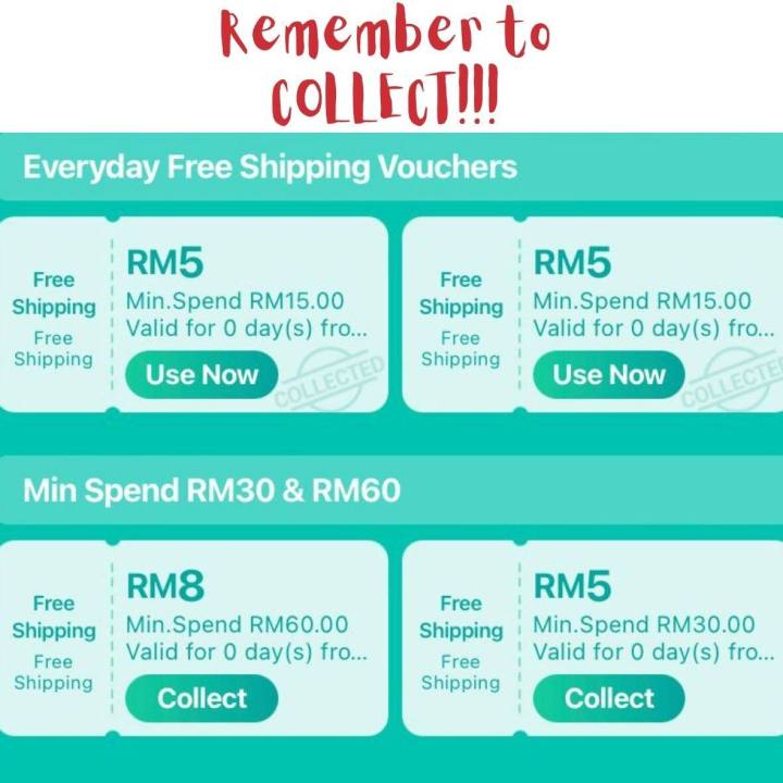 READY%20STOCK%20Ship%20in%2024%20Hours%20~%20SWISSE%20Calcium%20Vitamin%20D%20150%20Tablets%20-%20Image%202