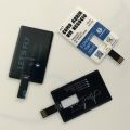 【64GB 】 Over 10 Customize Logo Usb Flash Pen Drive 4GB 8GB 16GB 32GB 64GB Customized Credit Card Pendrive Memory Stick Gift. 