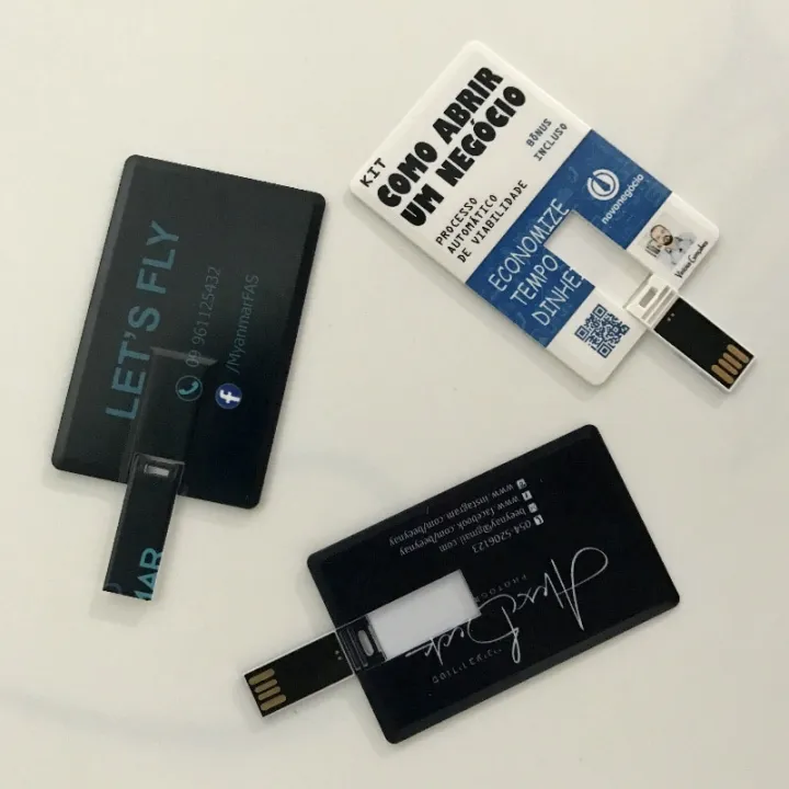 %E3%80%9064GB%20%E3%80%91%20Over%2010%20Customize%20Logo%20Usb%20Flash%20Pen%20Drive%204GB%208GB%2016GB%2032GB%2064GB%20Customized%20Credit%20Card%20Pendrive%20Memory%20Stick%20Gift%20-%20Image%207