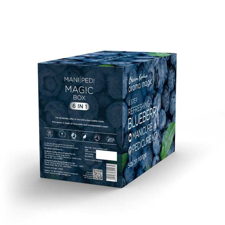 Aroma%20Magic%20Manicure%20&%20Pedicure%20Kit%20-%20Image%204