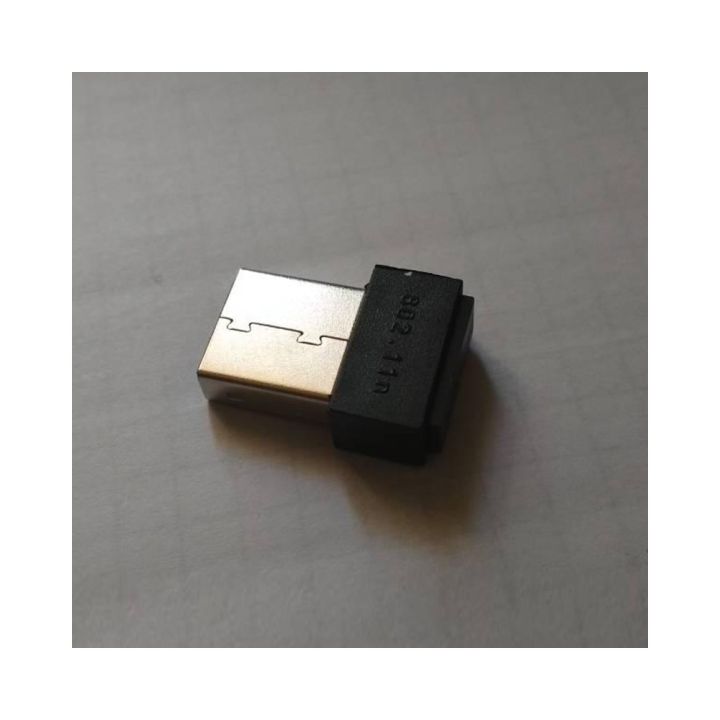 ALFA%20Adapter%20Network%20L%202.4Ghz%20High%20Power%20Wireless%20USB%20Wifi%20Adapter%20High%20Quality%20150/300Mbps%202.4GHz%20Soft%20AP%20Wi-Fi%20Utility%20Windows%20&%20MAC%20DVR/TV%20Wireless%20Receiver%20-%20Image%203