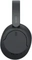 SONY WH-CH720 Wireless Headphones. 