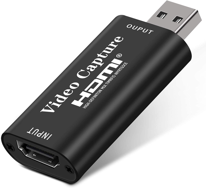 HDMI%20Video%20Capture%20Cards%20HDMI%20to%20USB%20%202.0%20-%20HDMI%20Video%20Capture%20Card%20-%20Image%202