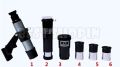 High Quality Reflective Astronomical Telescope Night Vision F70076. 