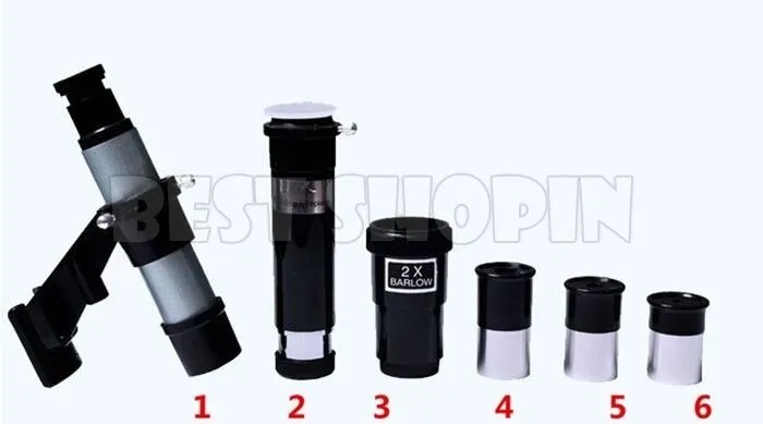 High%20Quality%20Reflective%20Astronomical%20Telescope%20Night%20Vision%20F70076%20-%20Image%204