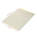 LOMG 5/10/15pcs Tattoo Transfer Paper Thermal Carbon Transfer Stencil Paper. 