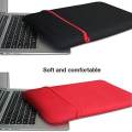 ✼✈ For ASUS TUF Gaming A15 Case Laptop Bag Computer PC Notebook Cases Protector Black Red Cover. 